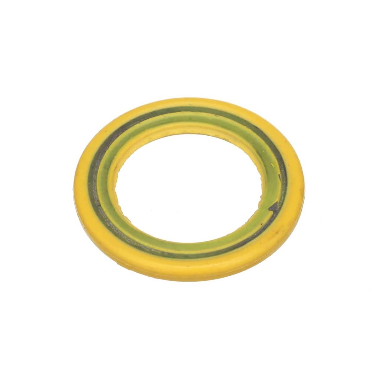 Mercury Marine Qualifies for Free Shipping Mercury Marine Gearcase Drain Screw #22-8M0058389