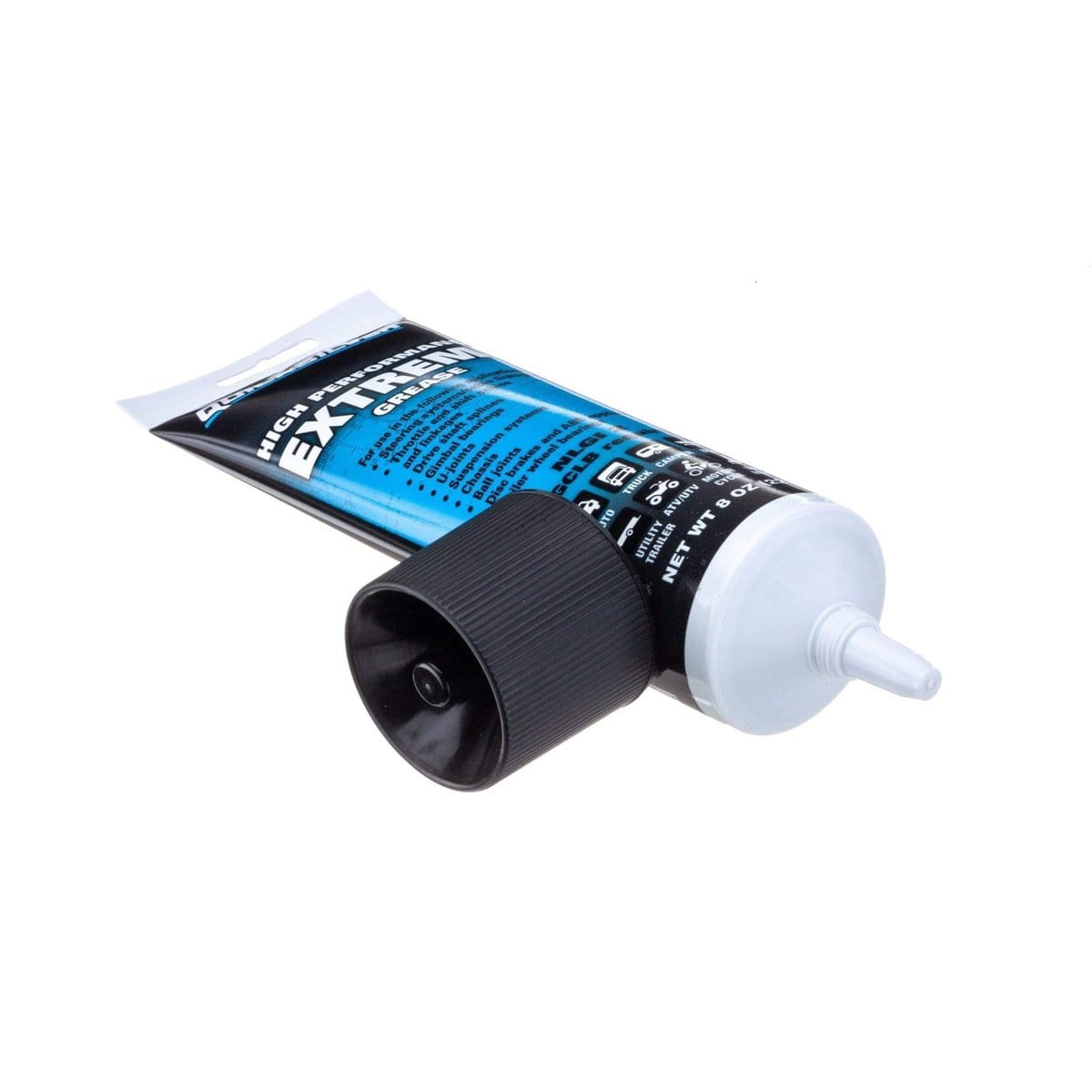 Mercury Marine Qualifies for Free Shipping Mercury Marine Grease-Extreme 8 oz #92-8M0071838