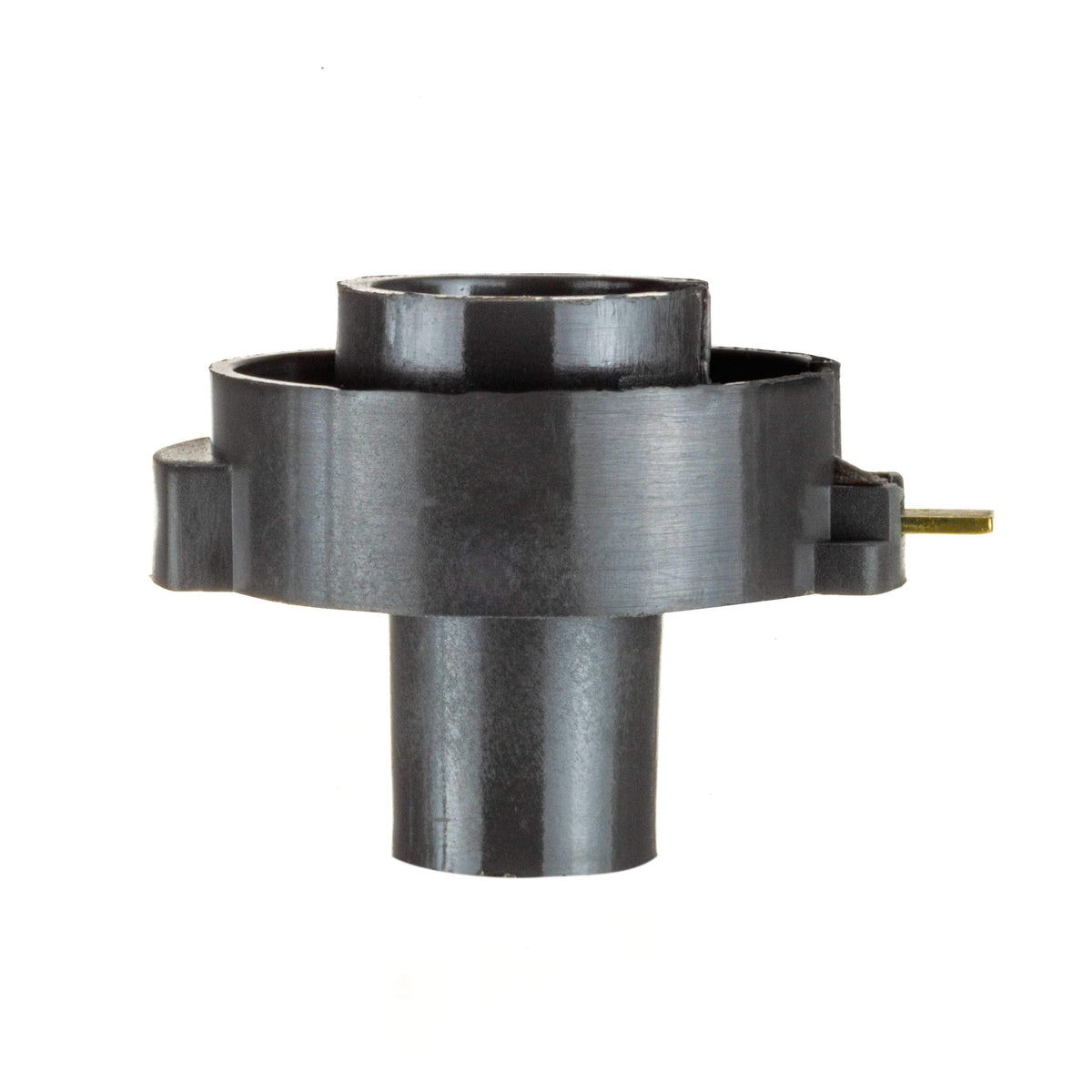 Mercury Marine Qualifies for Free Shipping Mercury Marine HEI Ignition Rotor #8M0062084