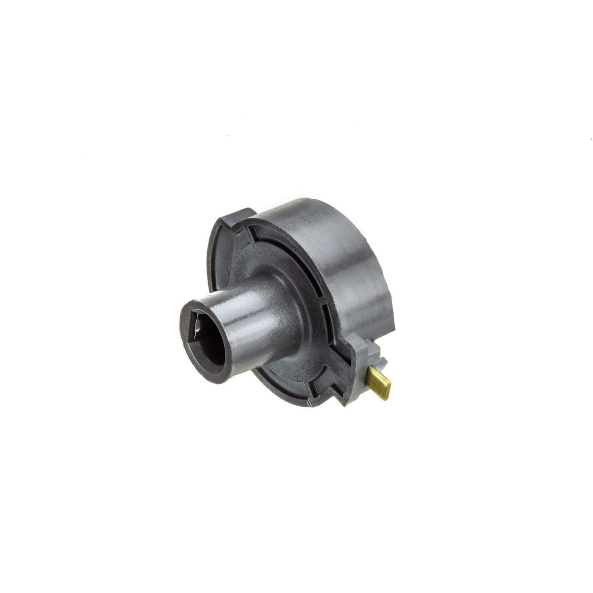 Mercury Marine Qualifies for Free Shipping Mercury Marine HEI Ignition Rotor #8M0062084