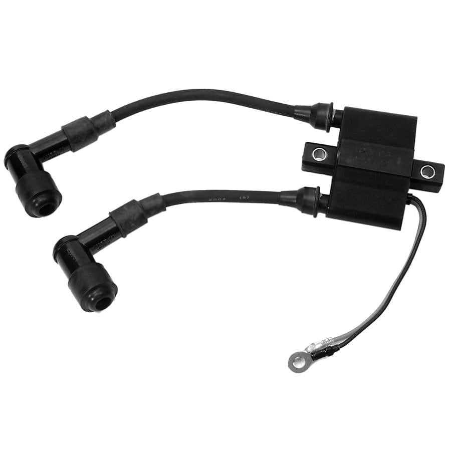Mercury Marine Qualifies for Free Shipping Mercury Marine Ignition Coil #803559A02