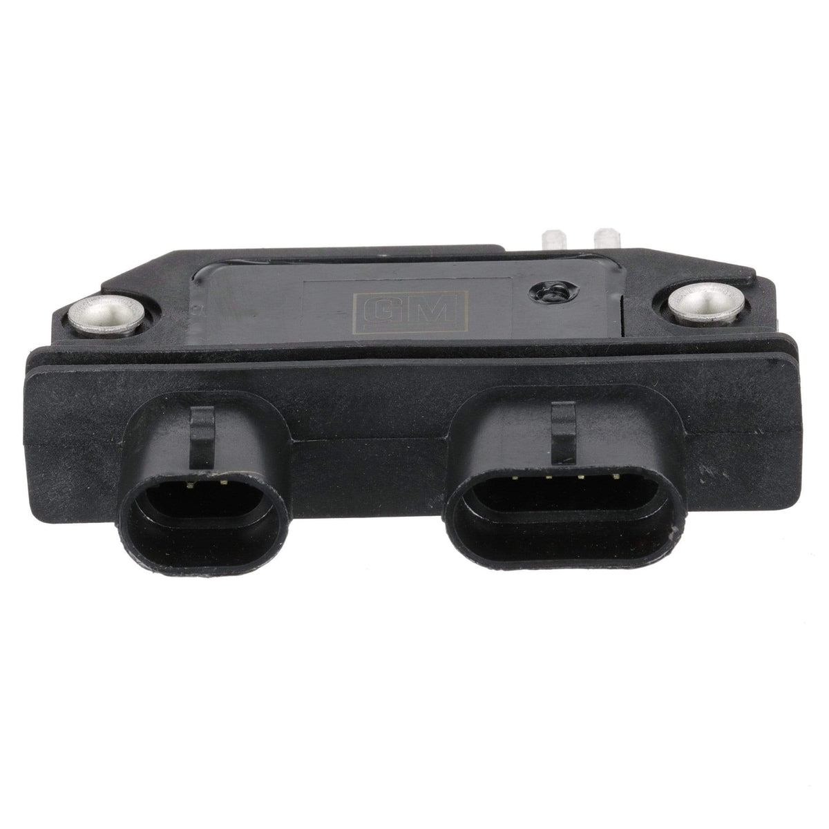 Mercury Marine Qualifies for Free Shipping Mercury Marine Ignition Module #8M0123099