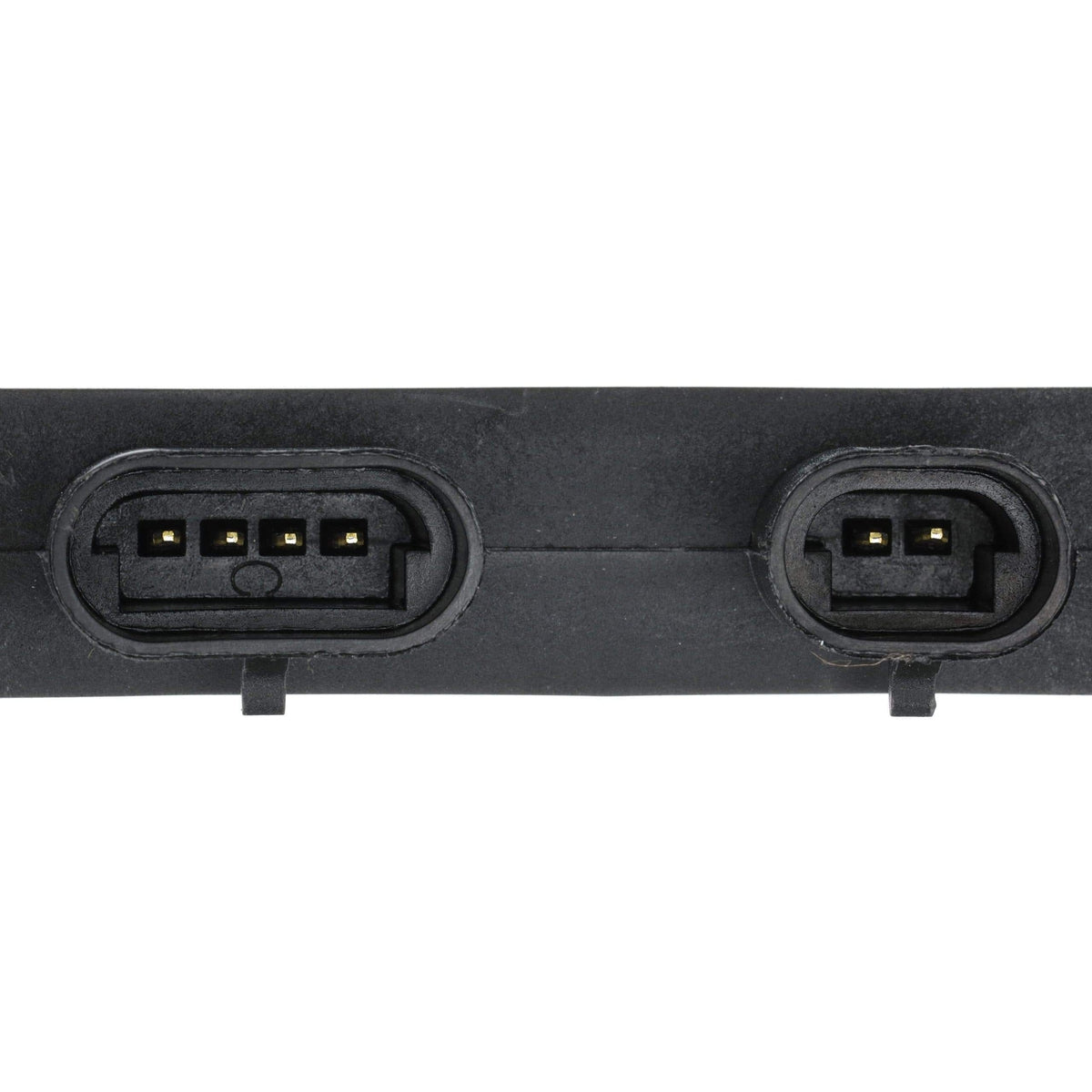 Mercury Marine Qualifies for Free Shipping Mercury Marine Ignition Module #8M0123099