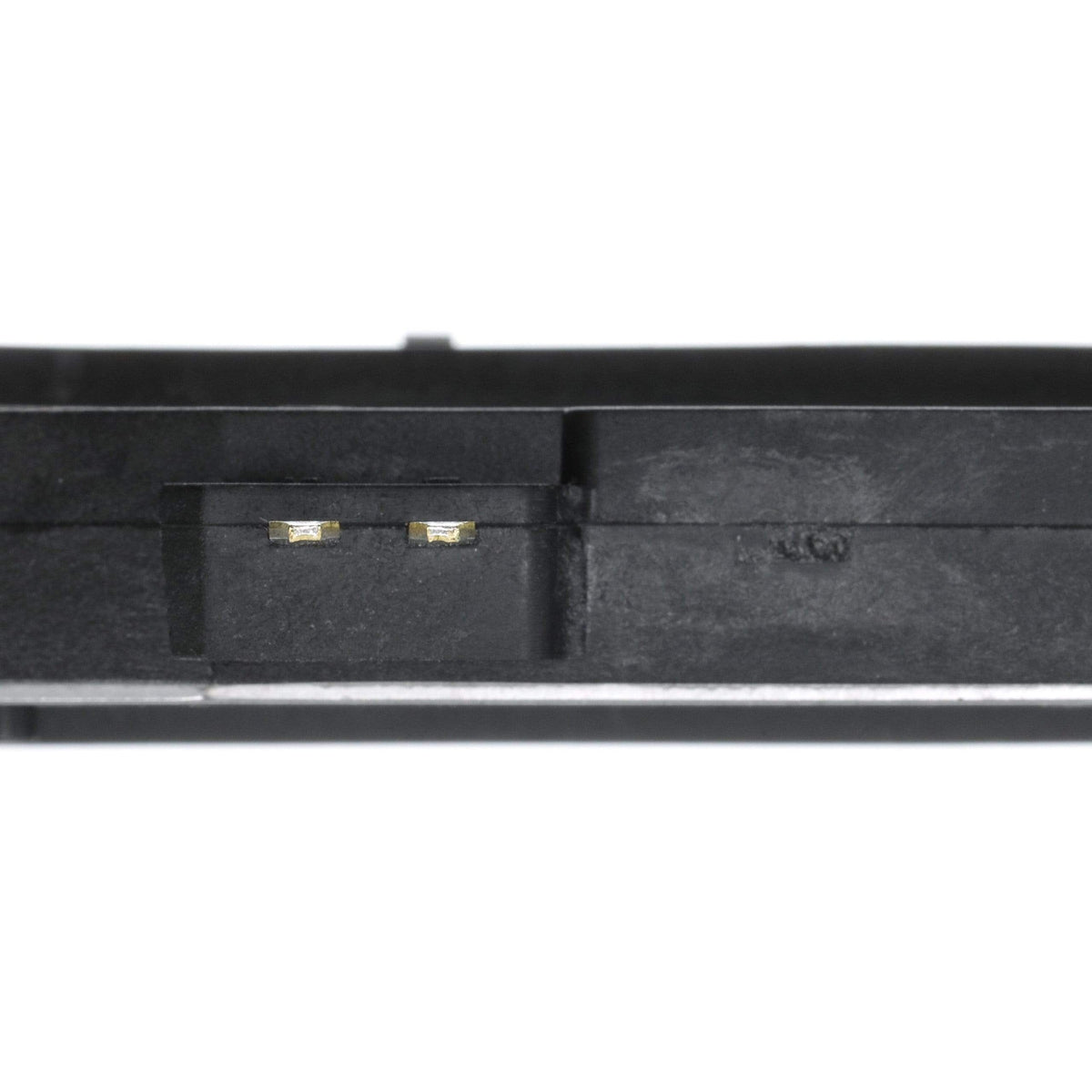 Mercury Marine Qualifies for Free Shipping Mercury Marine Ignition Module #8M0123099