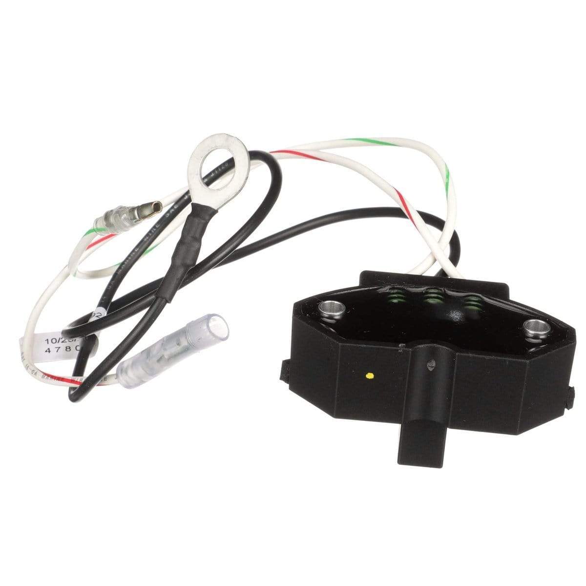 Mercury Marine Qualifies for Free Shipping Mercury Marine Ignition Sensor Assembly #87-892150Q02