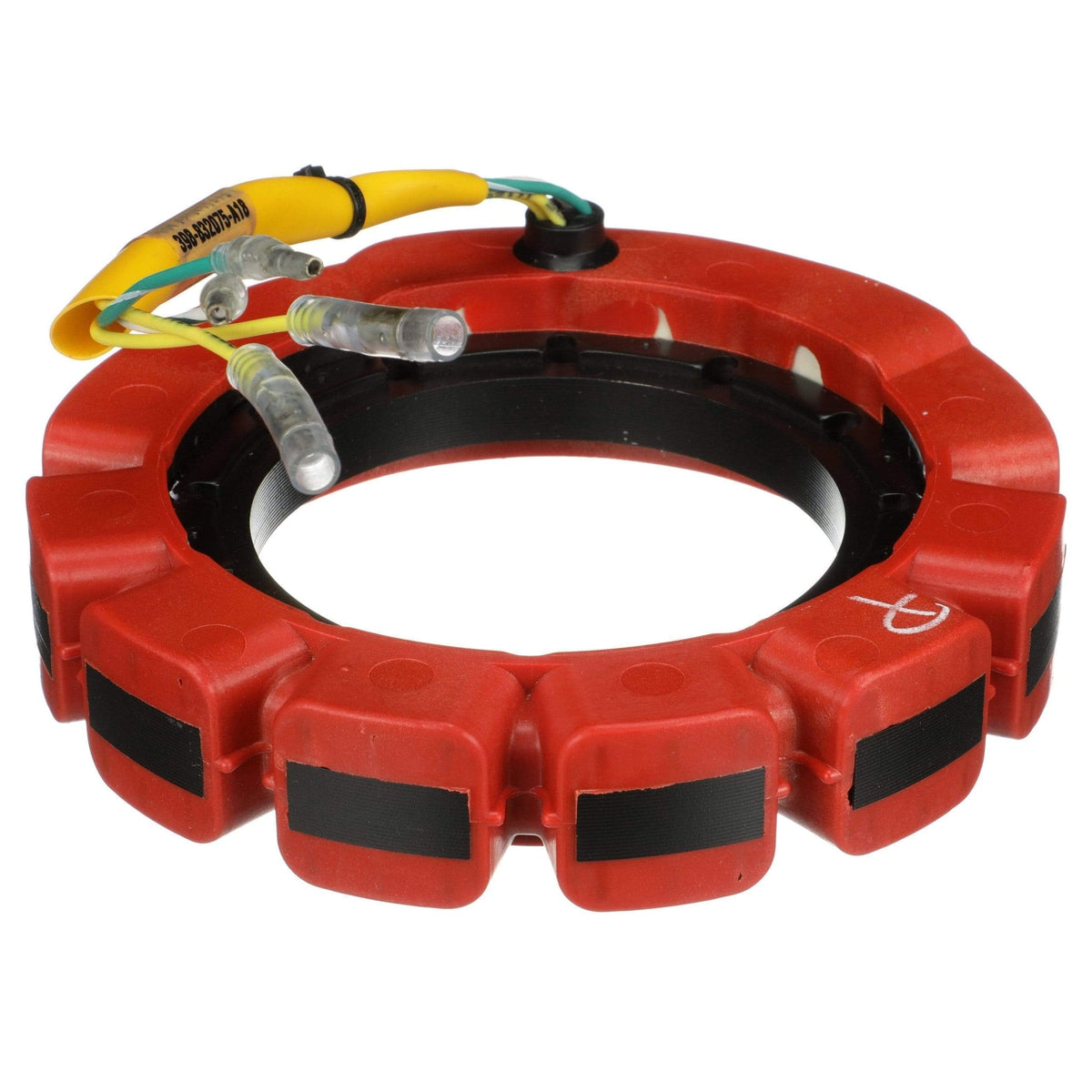 Mercury Marine Qualifies for Free Shipping Mercury Marine Ignition Stator Kit #398-832075A20