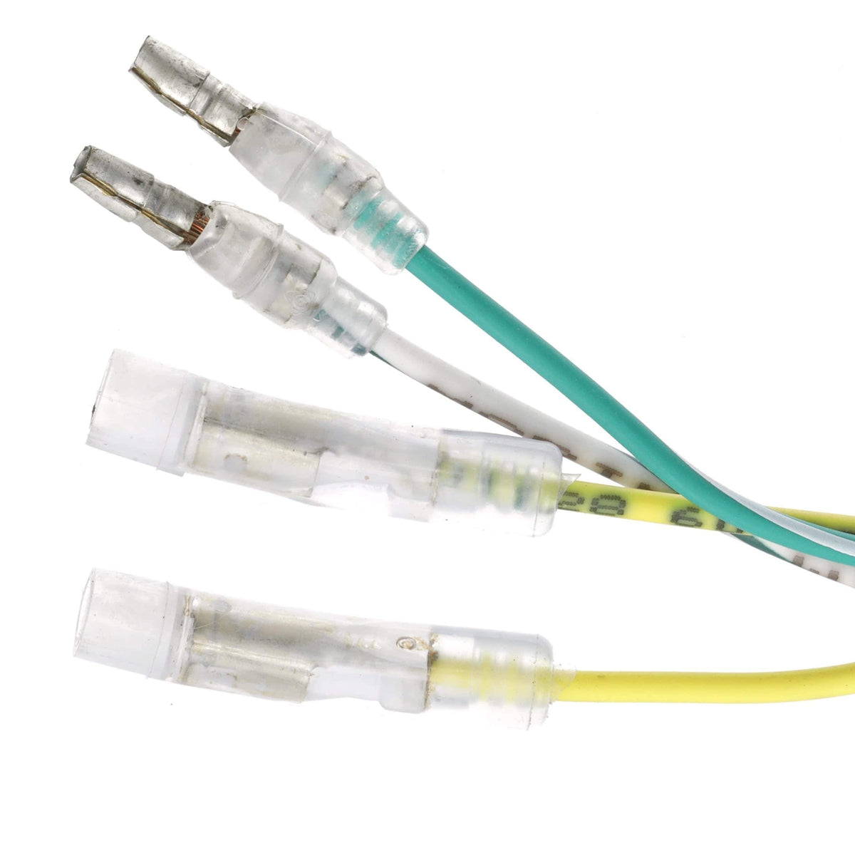 Mercury Marine Qualifies for Free Shipping Mercury Marine Ignition Stator Kit #398-832075A20