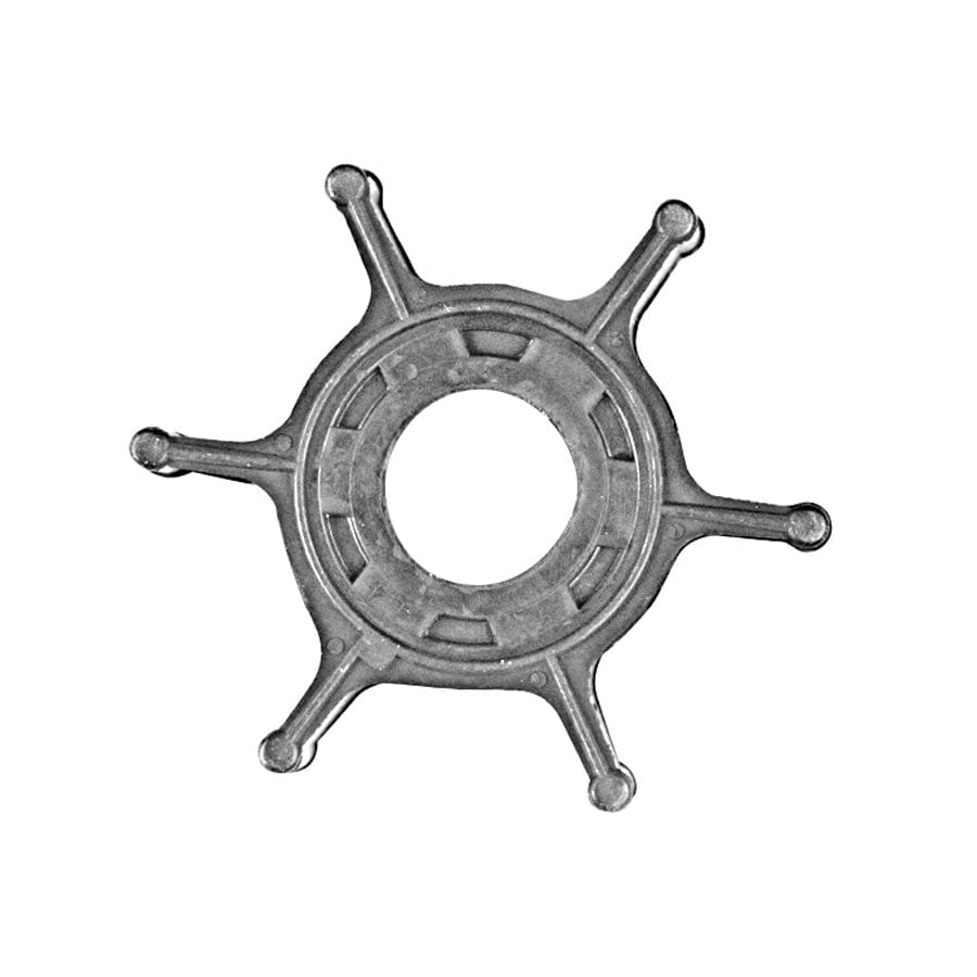 Mercury Marine Qualifies for Free Shipping Mercury Marine Impeller #11590M