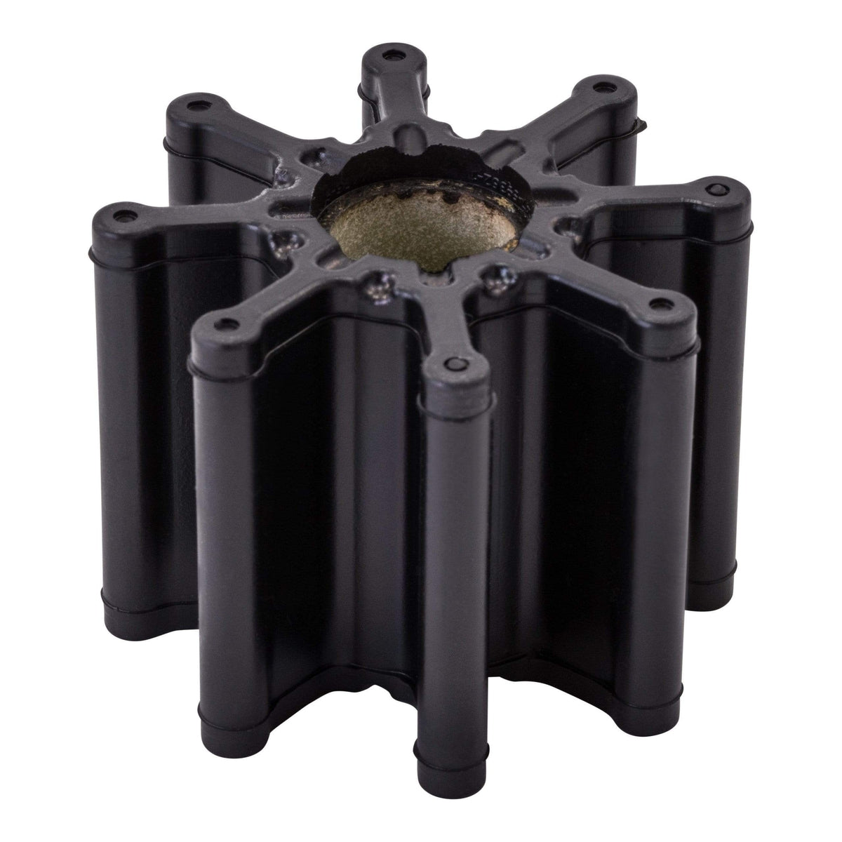 Mercury Marine Qualifies for Free Shipping Mercury Marine Impeller #47-59362A4