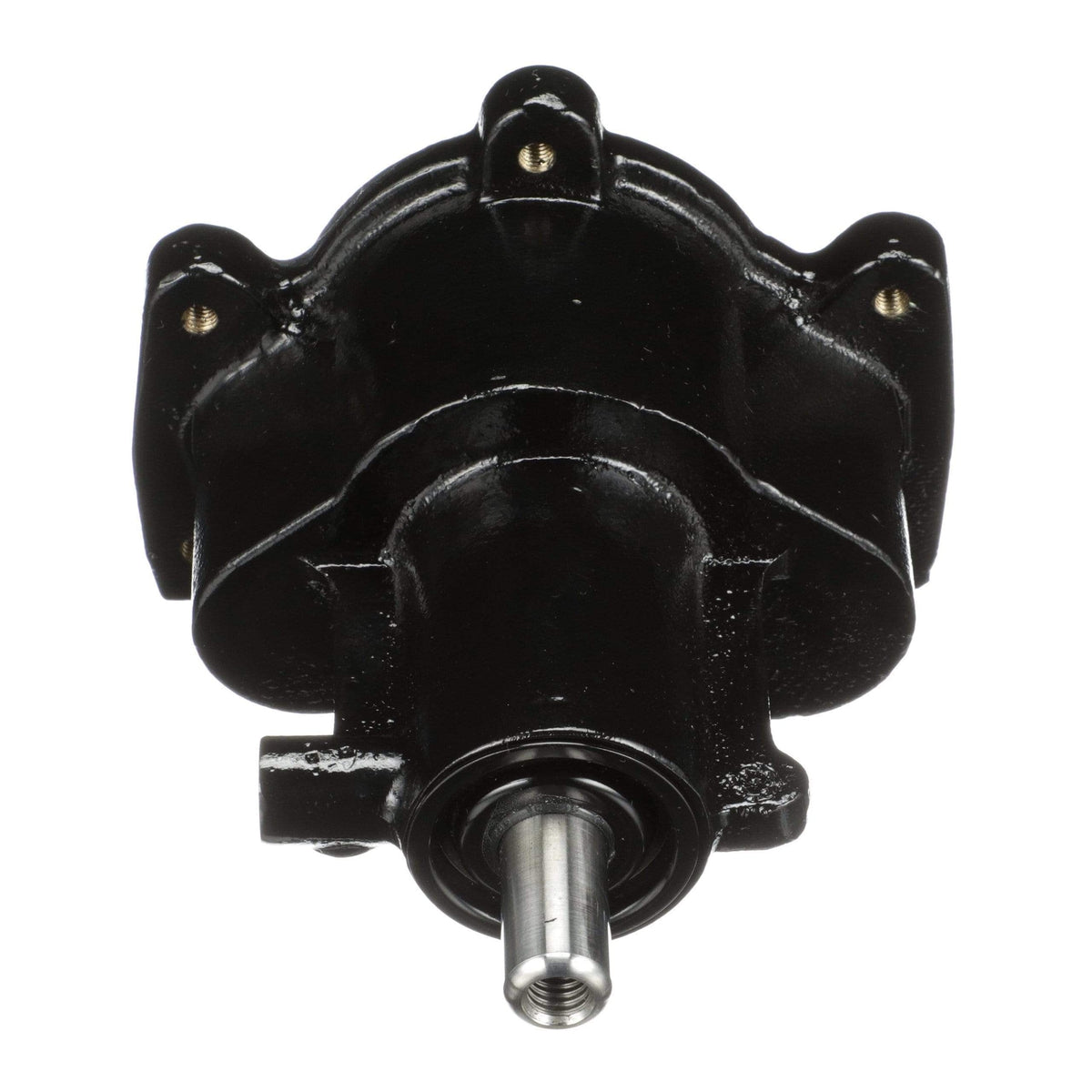 Mercury Marine Qualifies for Free Shipping Mercury Marine Impeller Housing Assembly #8M0118062