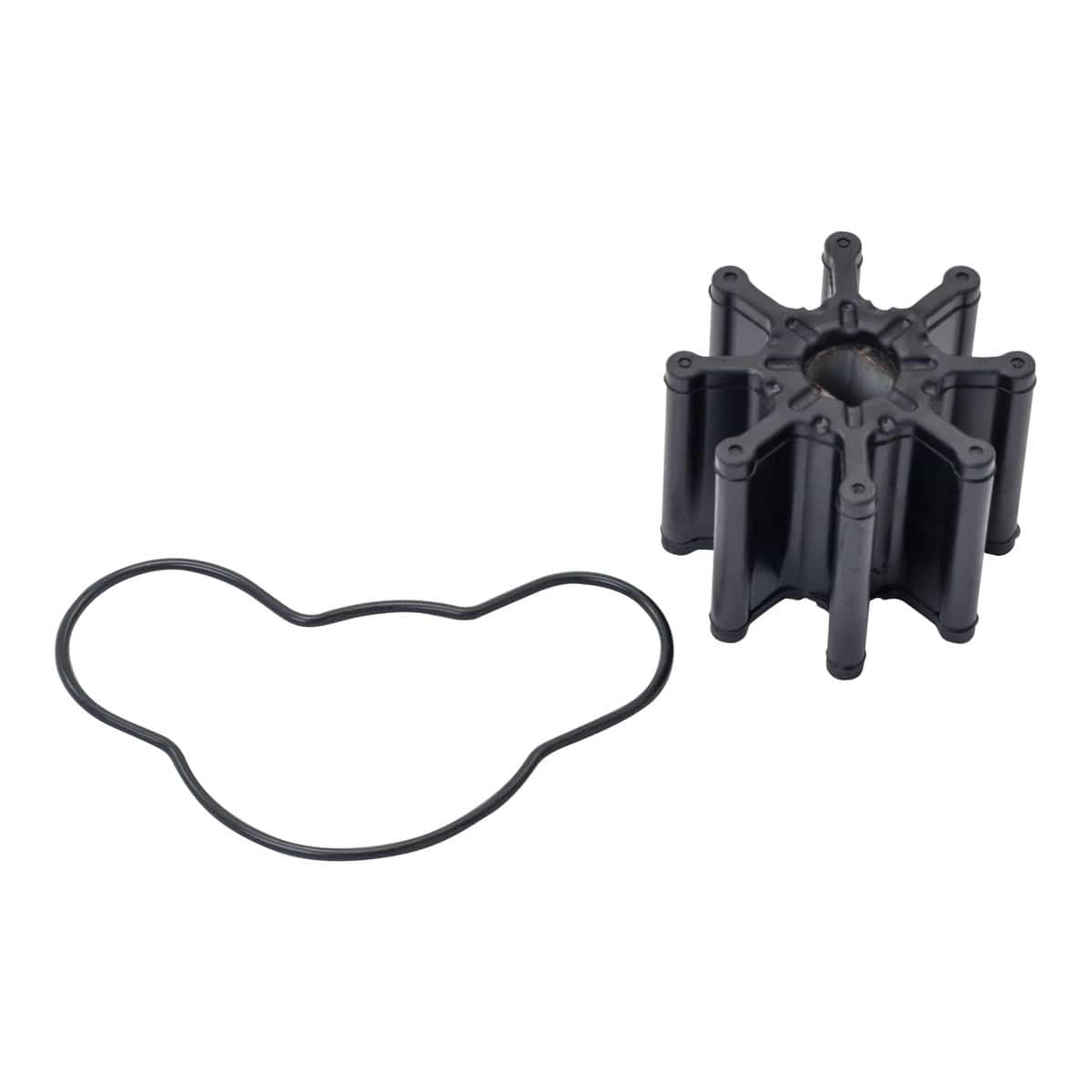 Mercury Marine Qualifies for Free Shipping Mercury Marine Impeller Kit #47-8M0104229