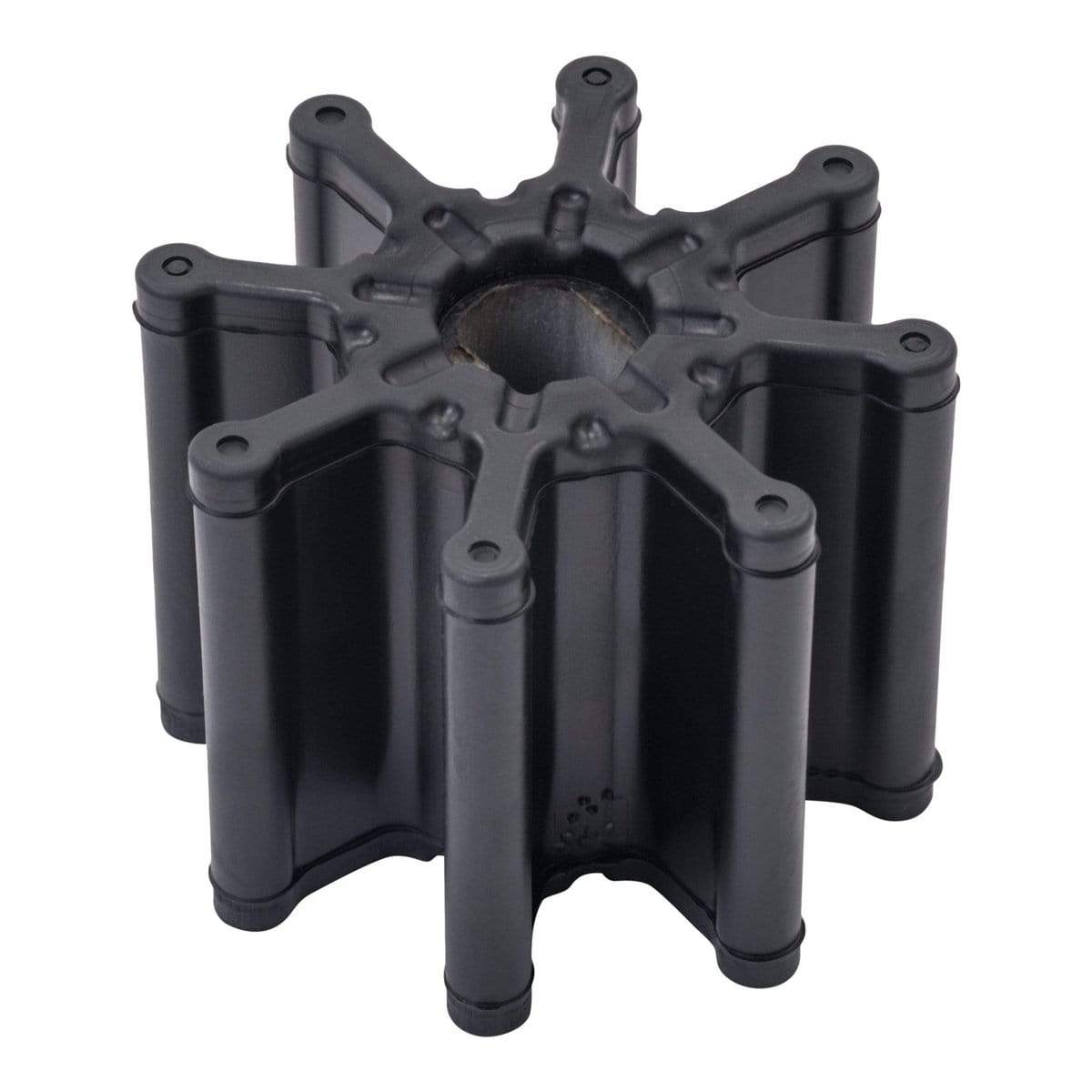 Mercury Marine Qualifies for Free Shipping Mercury Marine Impeller Kit #47-8M0104229