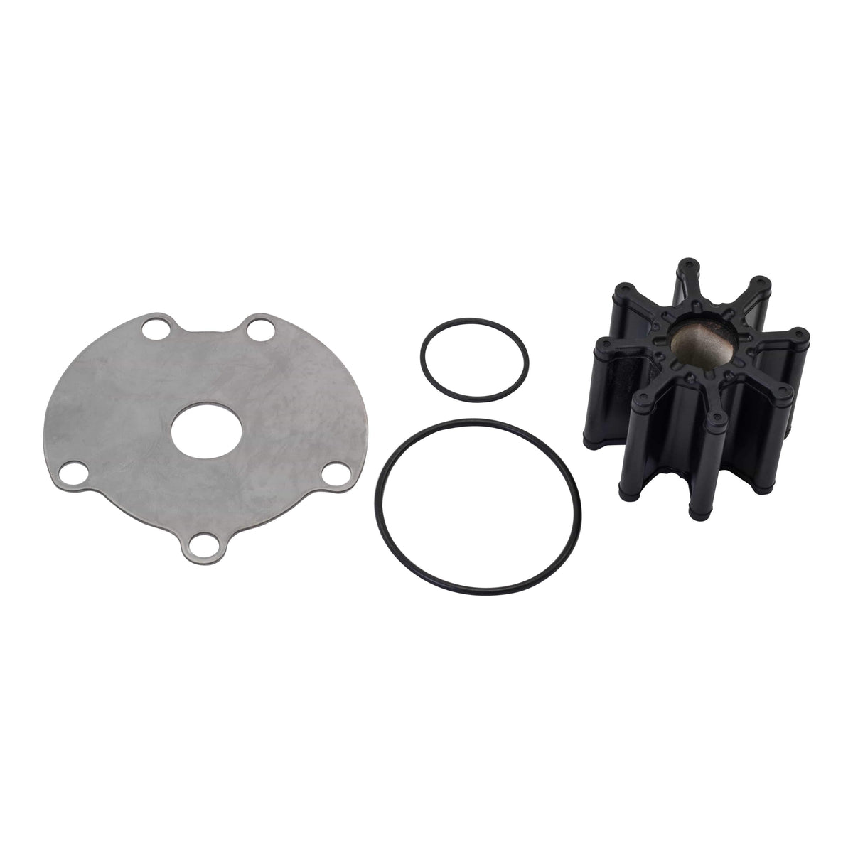 Mercury Marine Qualifies for Free Shipping Mercury Marine Impeller Repair Kit #47-59362T6
