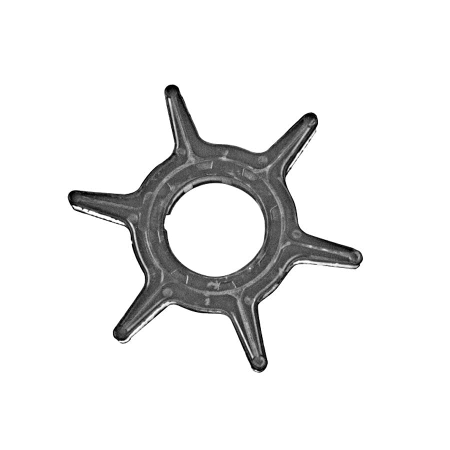 Mercury Marine Qualifies for Free Shipping Mercury Marine Impeller with Woodruff Key #81423M
