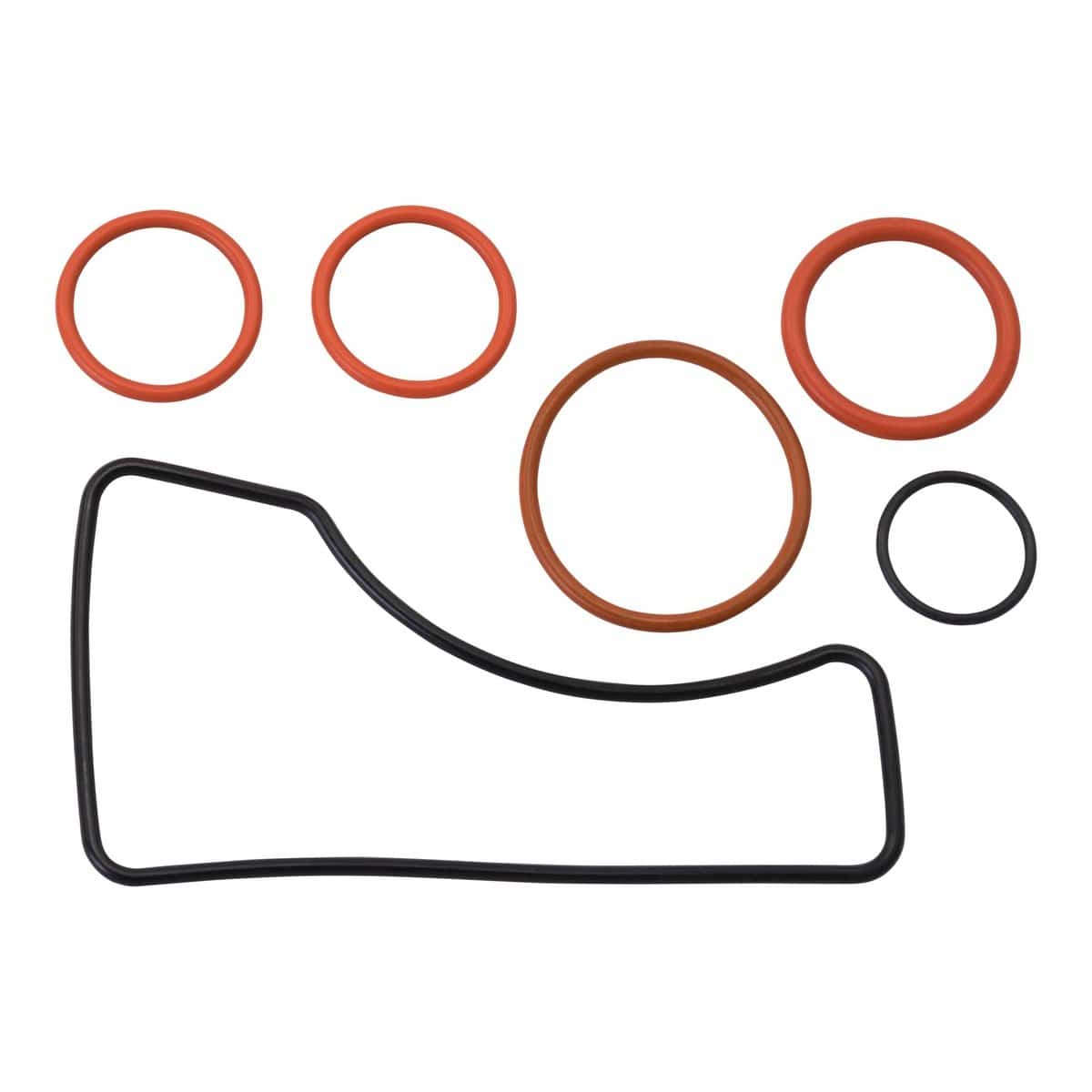 Mercury Marine Qualifies for Free Shipping Mercury Marine Install Kit Bravo #16755Q1