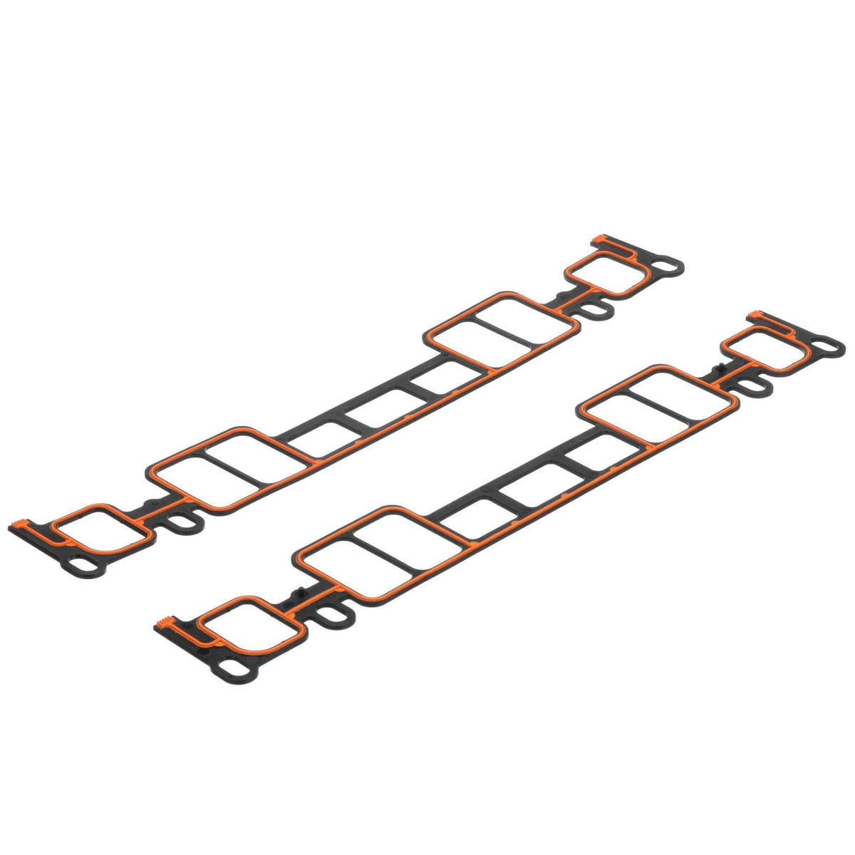 Mercury Marine Qualifies for Free Shipping Mercury Marine Intake Gasket Set 5.7 L Gen 1 #27-807473A1