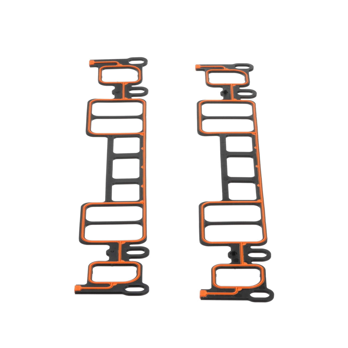 Mercury Marine Qualifies for Free Shipping Mercury Marine Intake Gasket Set 5.7 L Gen 1 #27-807473A1