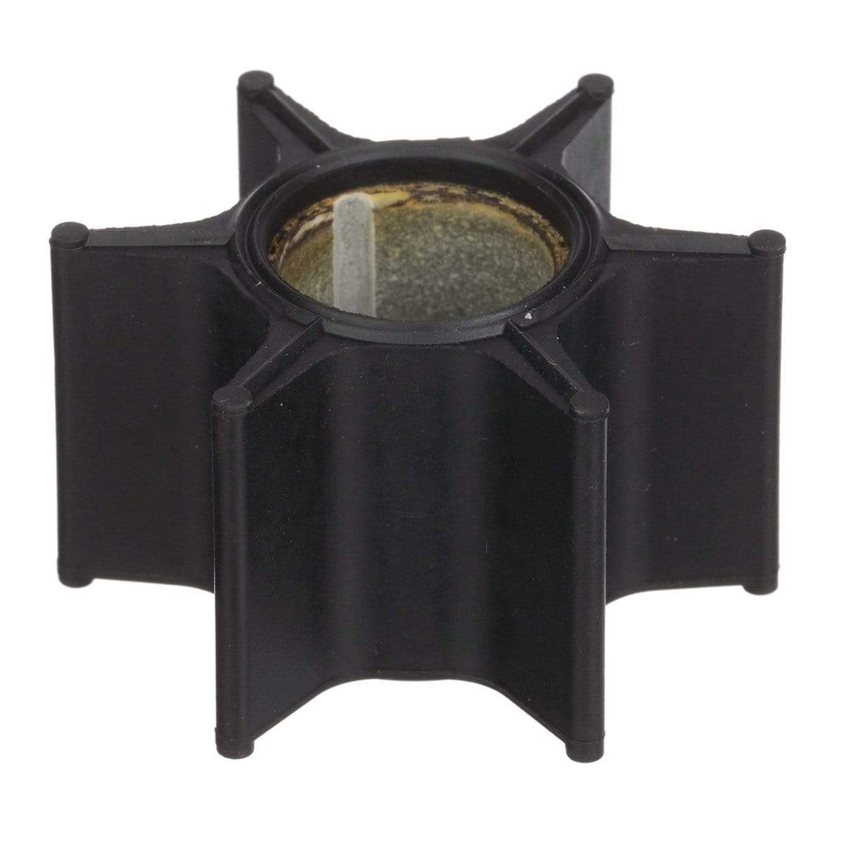 Mercury Marine Qualifies for Free Shipping Mercury Marine Kit-Water Pump Upper Repair #46-96148A8