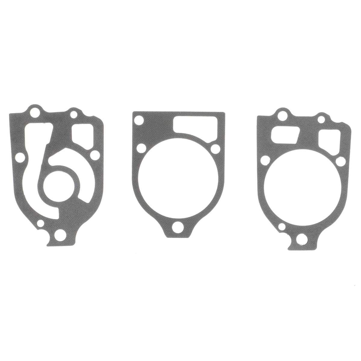 Mercury Marine Qualifies for Free Shipping Mercury Marine Lower Gearcase Seal Kit #26-89238A2