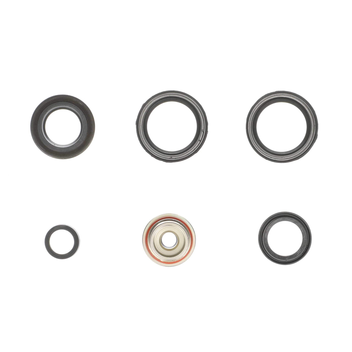 Mercury Marine Qualifies for Free Shipping Mercury Marine Lower Gearcase Seal Kit #26-89238A2