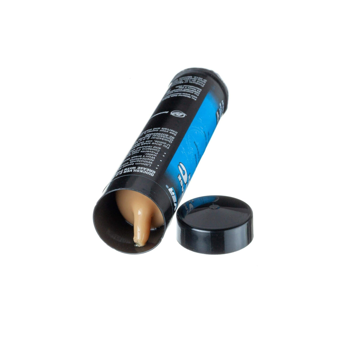 Mercury Marine Qualifies for Free Shipping Mercury Marine Lube #92-802861Q1