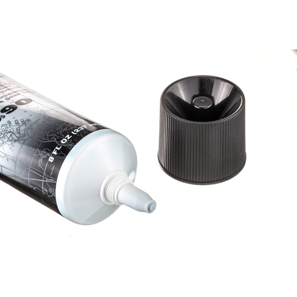 Mercury Marine Qualifies for Free Shipping Mercury Marine Lube-Gear Sae 90 Hi Perf 8 oz #92-802851Q02