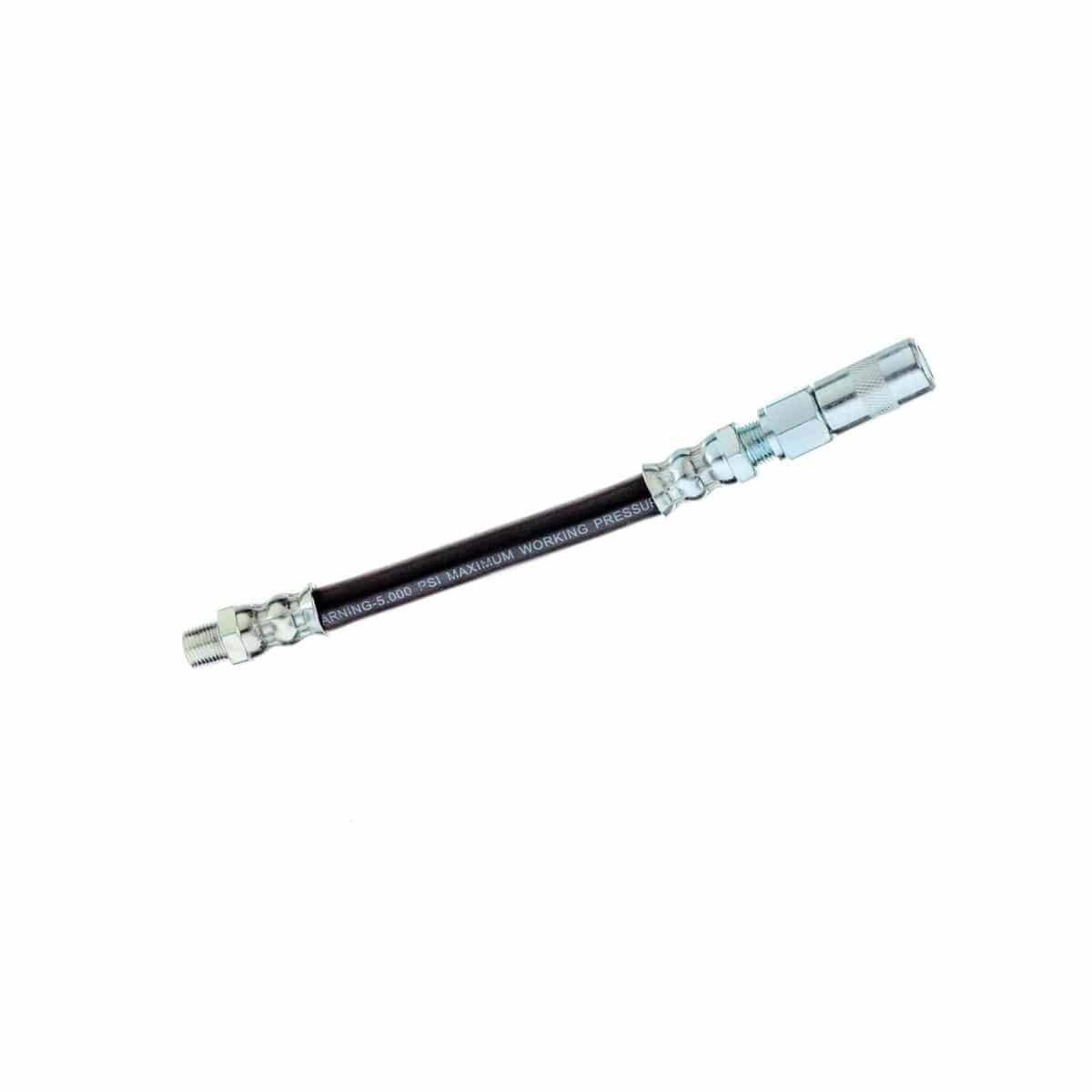 Mercury Marine Qualifies for Free Shipping Mercury Marine Lube Gun #91-74057Q5