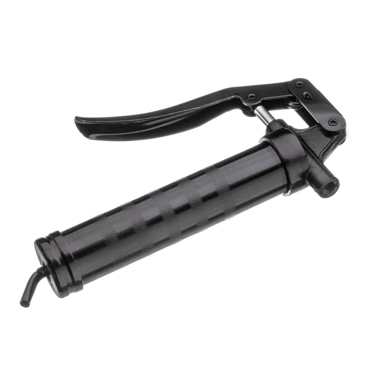 Mercury Marine Qualifies for Free Shipping Mercury Marine Lube Gun #91-74057Q5