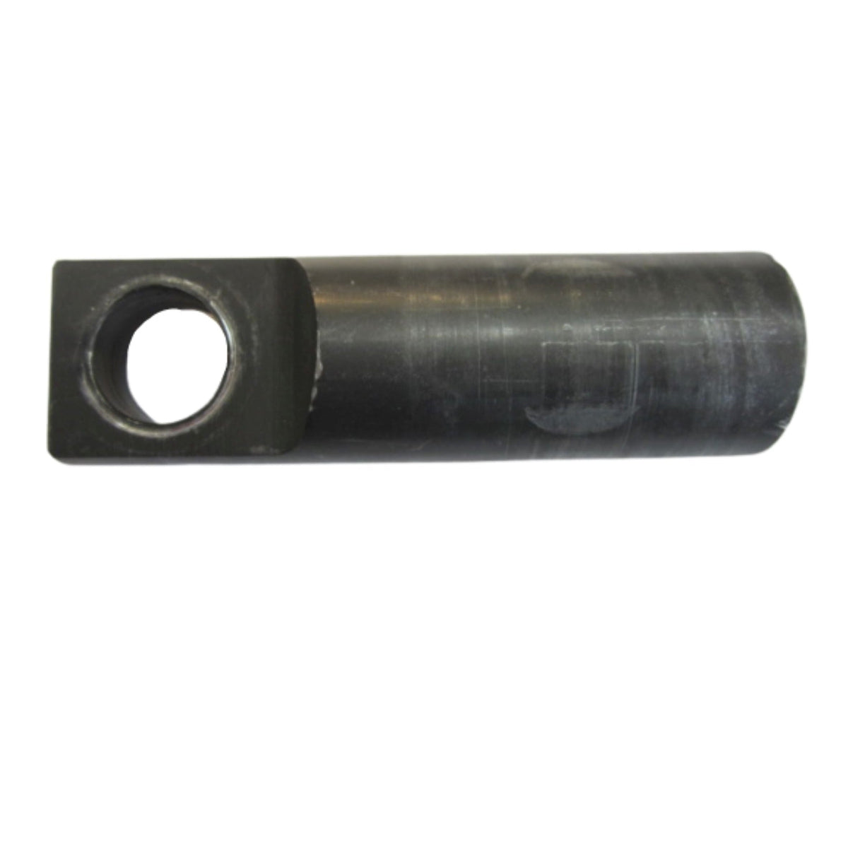 Mercury Marine Qualifies for Free Shipping Mercury Marine Motor Mount Trunion Assembly #66166A4