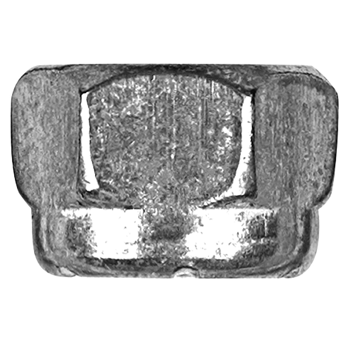 Mercury Marine Qualifies for Free Shipping Mercury Marine Nut #11-34933