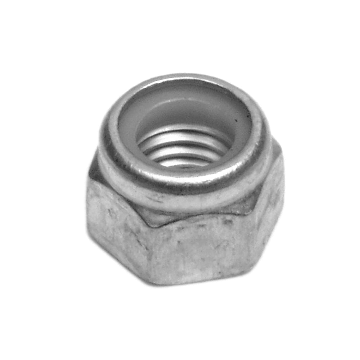 Mercury Marine Qualifies for Free Shipping Mercury Marine Nut #11-40140