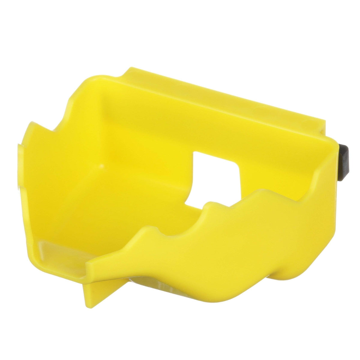 Mercury Marine Qualifies for Free Shipping Mercury Marine Oil Drain Funnel Kit #91-892866A01