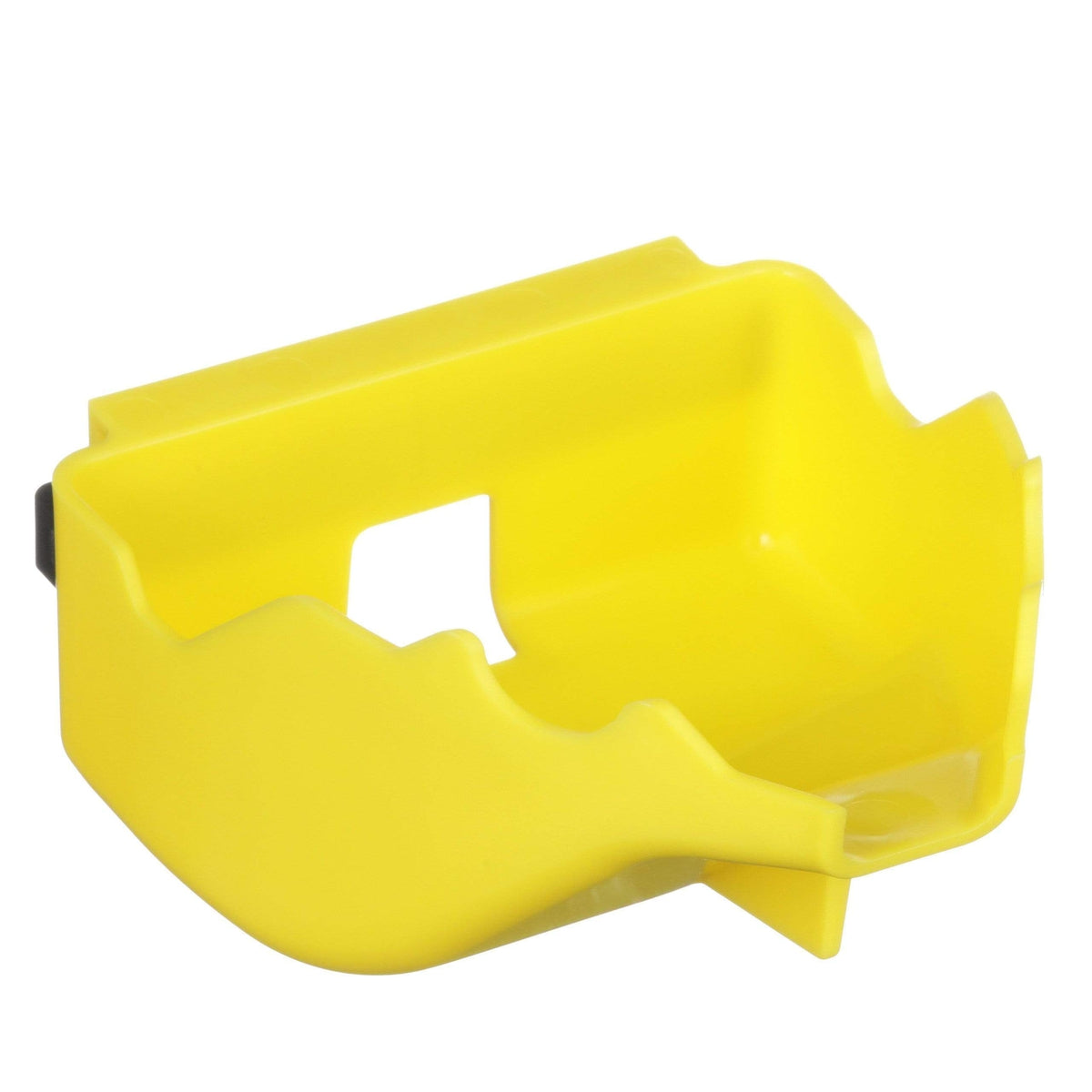 Mercury Marine Qualifies for Free Shipping Mercury Marine Oil Drain Funnel Kit #91-892866A01