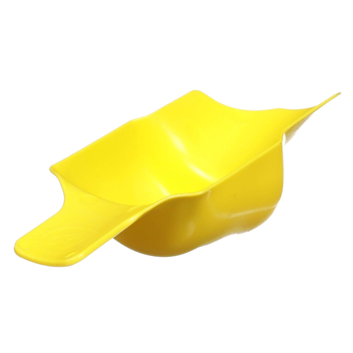 Mercury Marine Qualifies for Free Shipping Mercury Marine Oil Drip Guard #8M0052100