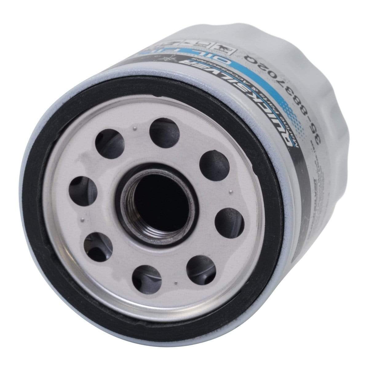 Mercury Marine Qualifies for Free Shipping Mercury Marine Oil Filter #35-883702Q