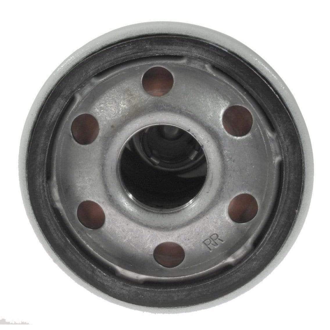 Mercury Marine Qualifies for Free Shipping Mercury Marine Oil Filter 4-Stroke Outboard #35-877767Q01