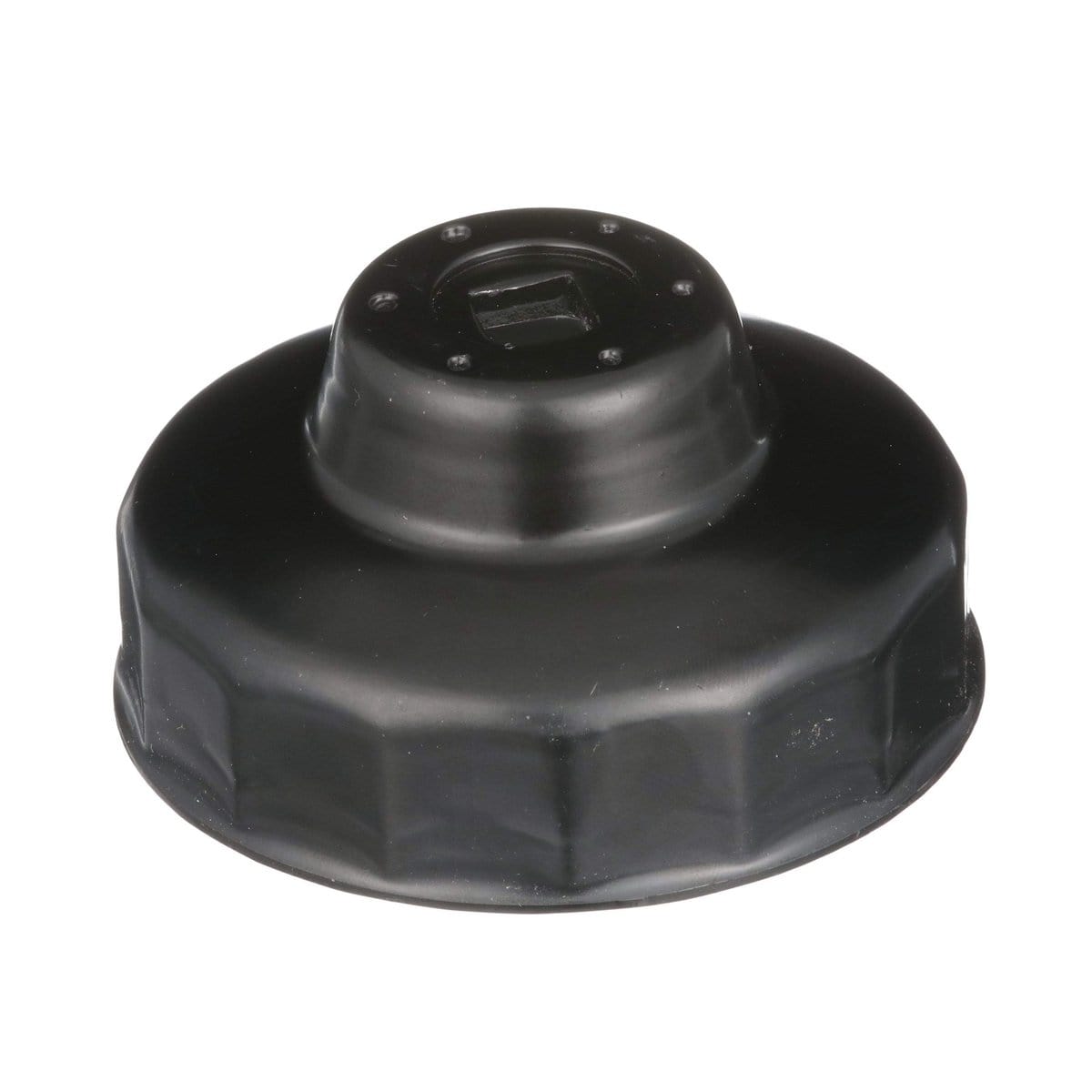 Mercury Marine Qualifies for Free Shipping Mercury Marine Oil Filter Wrench Verado #91-889277Q03