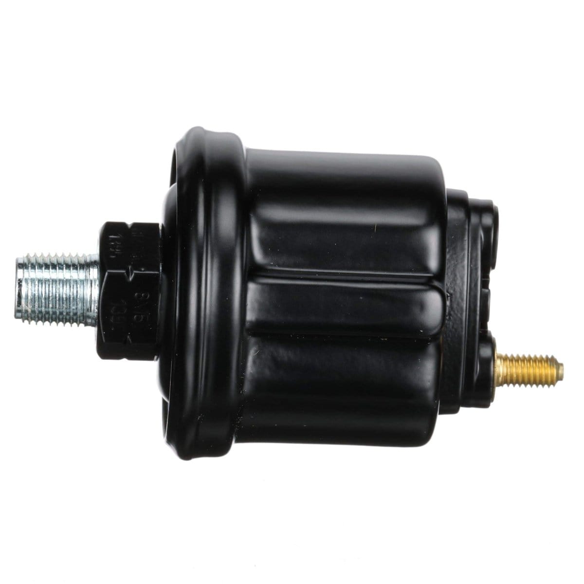 Mercury Marine Qualifies for Free Shipping Mercury Marine Oil Pressure Sender #8M0068784