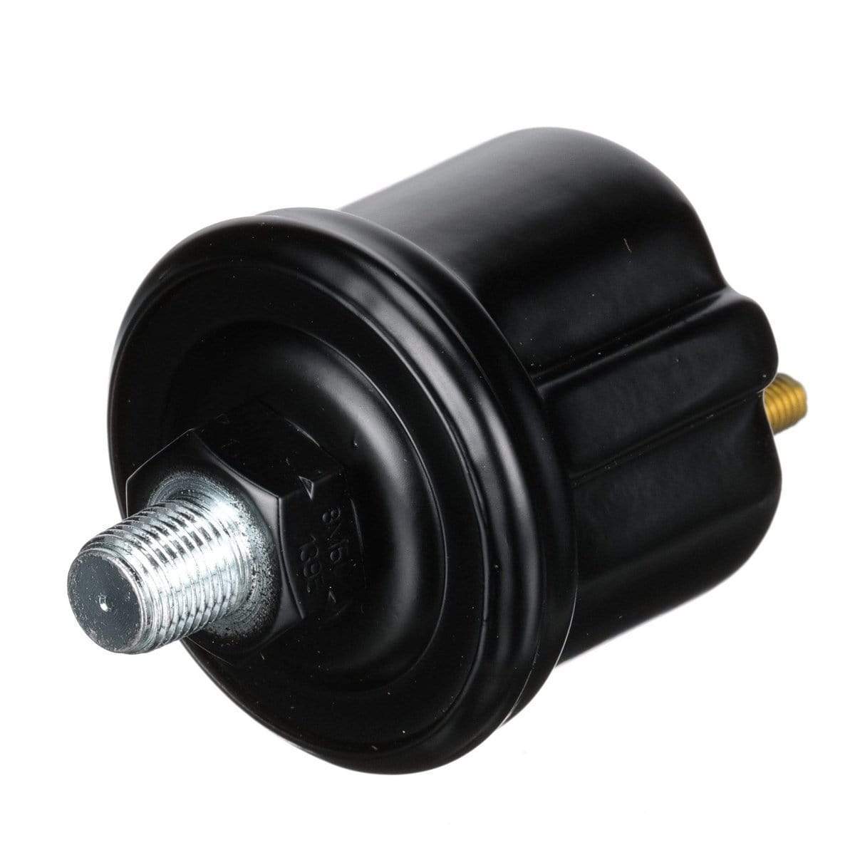 Mercury Marine Qualifies for Free Shipping Mercury Marine Oil Pressure Sender #8M0068784