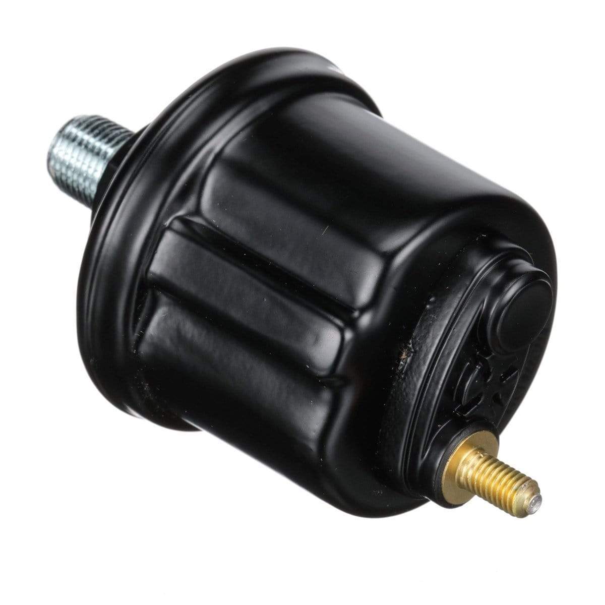 Mercury Marine Qualifies for Free Shipping Mercury Marine Oil Pressure Sender #8M0068784