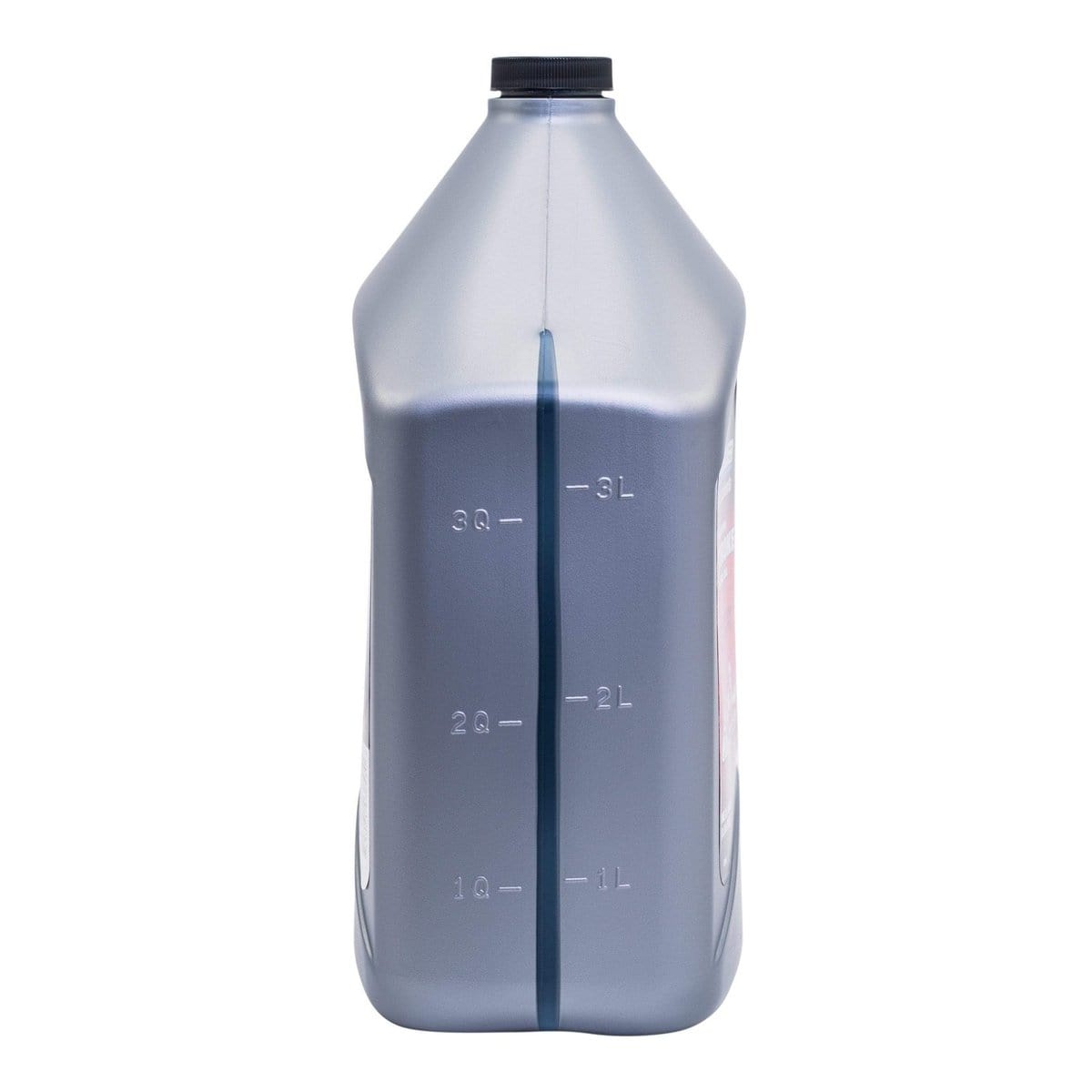 Mercury Marine Qualifies for Free Shipping Mercury Marine Oil TCW3 Premium Gallon #92-858022Q01