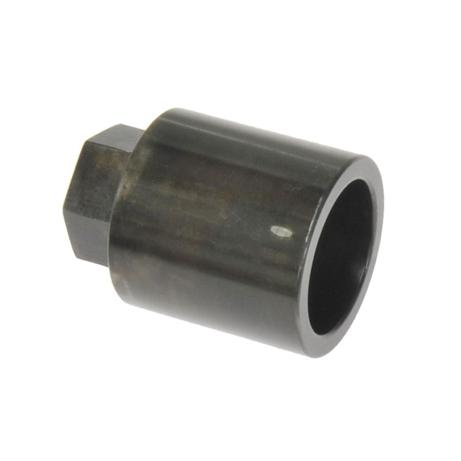 Mercury Marine Qualifies for Free Shipping Mercury Marine Pivit Pin Tool #8M2000895