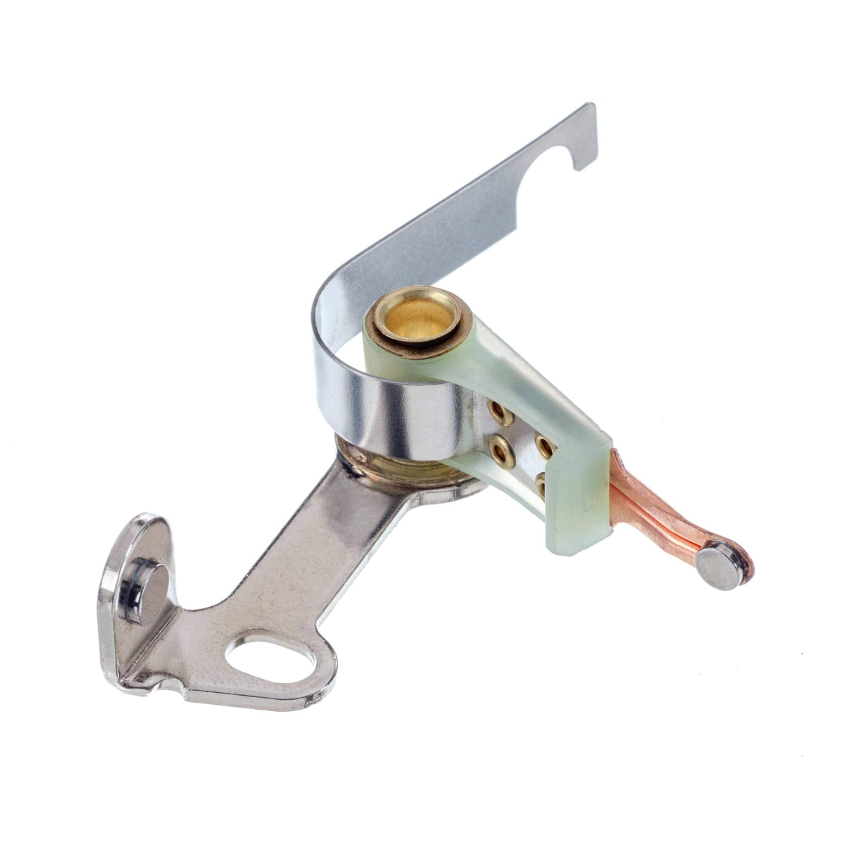 Mercury Marine Qualifies for Free Shipping Mercury Marine Point Set #8M6001219