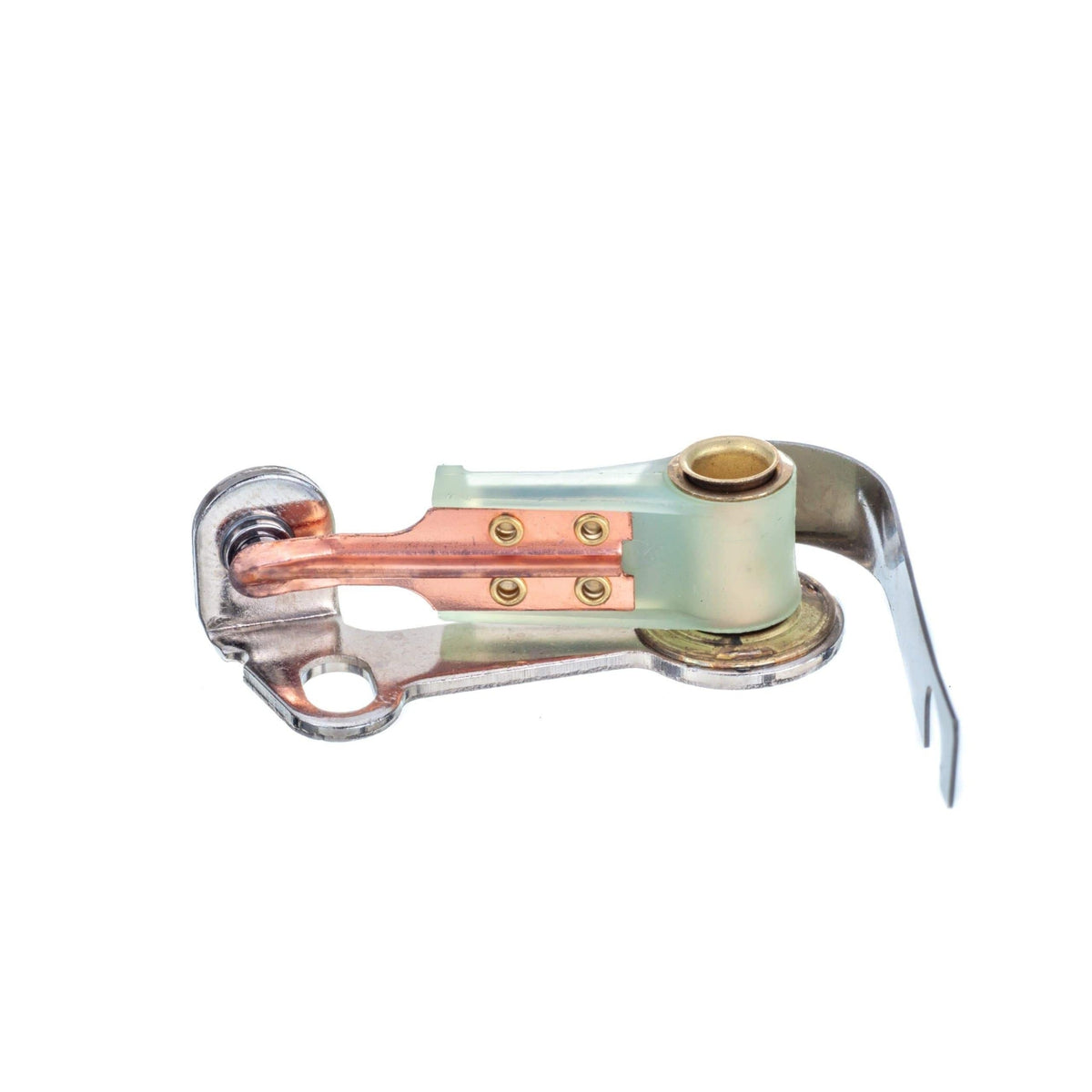 Mercury Marine Qualifies for Free Shipping Mercury Marine Point Set #8M6001219