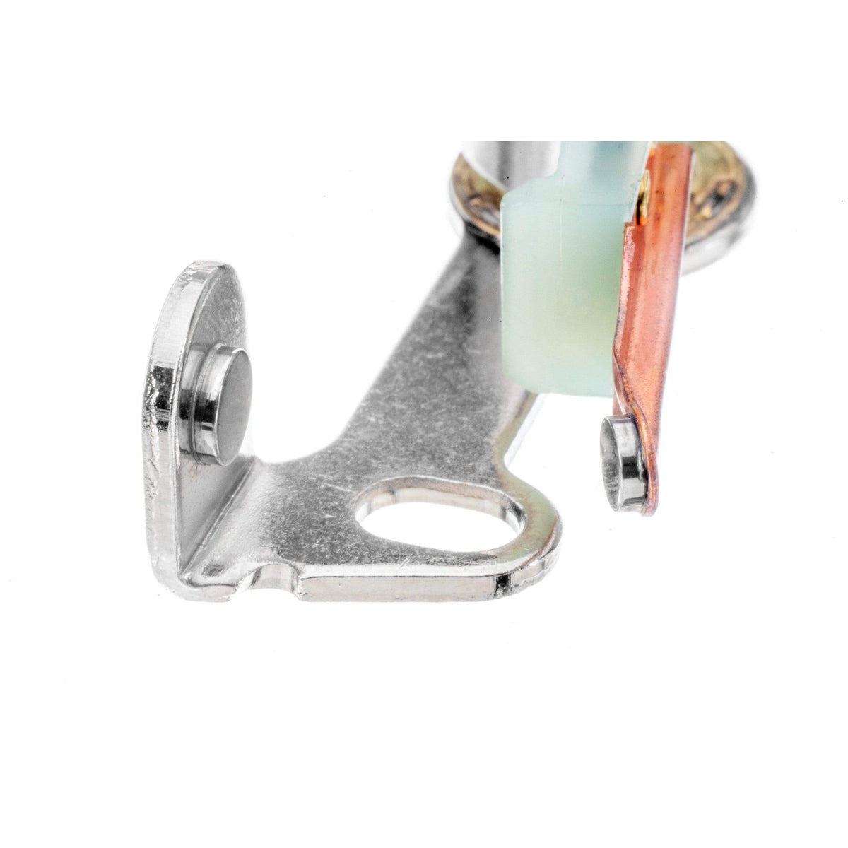 Mercury Marine Qualifies for Free Shipping Mercury Marine Point Set #8M6001219