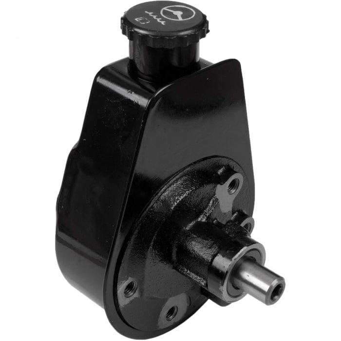 Mercury Marine Qualifies for Free Shipping Mercury Marine Power Steering Pump Assembly #16792A39