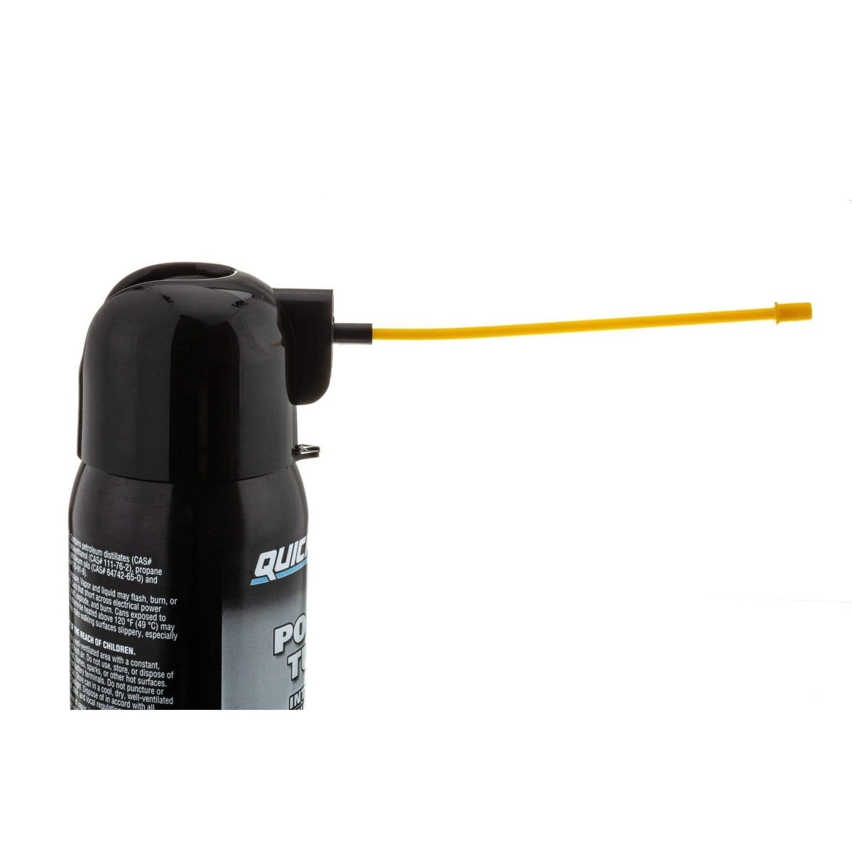 Mercury Marine Qualifies for Free Shipping Mercury Marine Power Tune Cleaner 12 oz #92-858080Q03