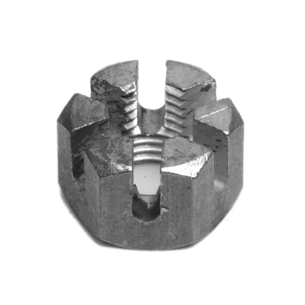 Mercury Marine Qualifies for Free Shipping Mercury Marine Prop Nut #16147