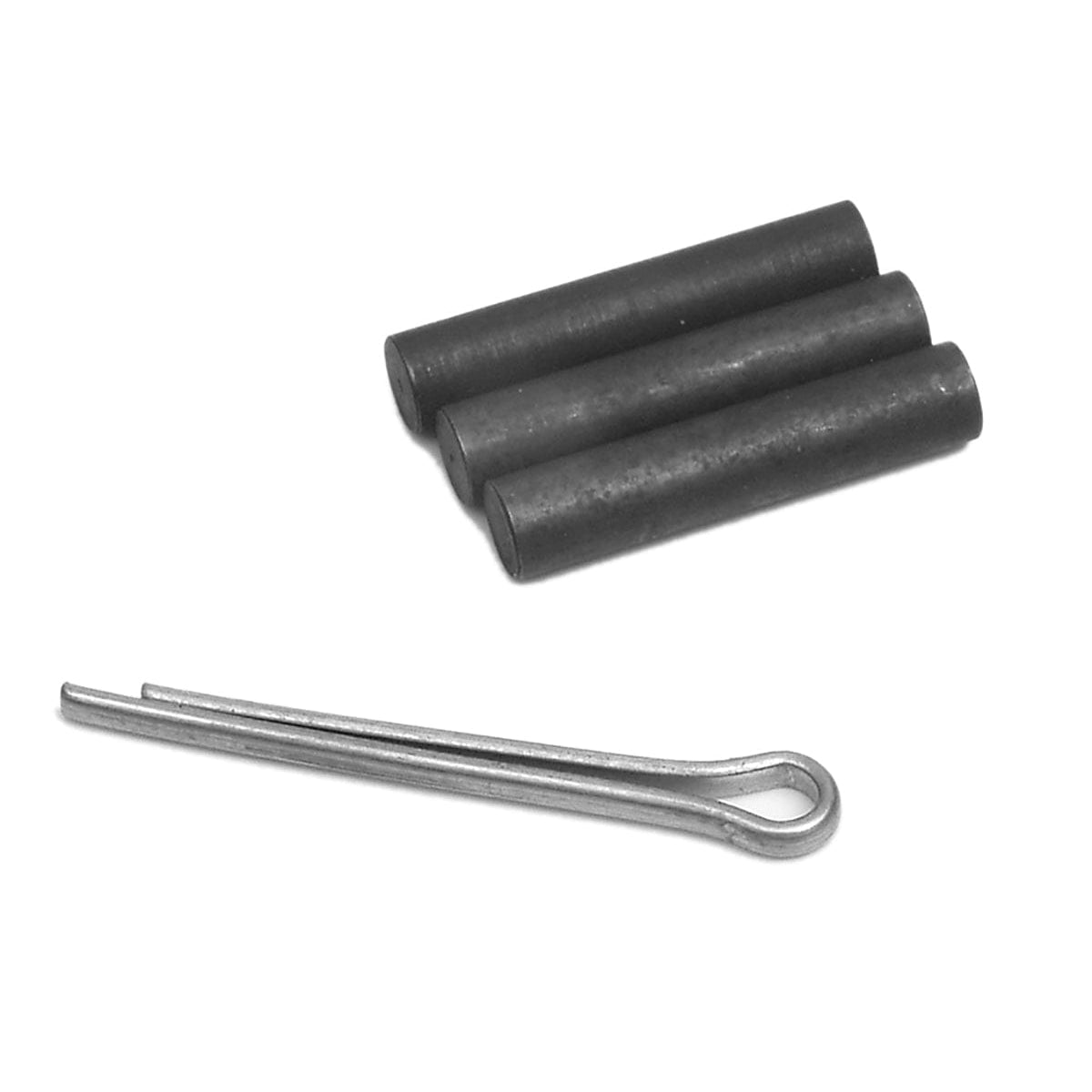 Mercury Marine Qualifies for Free Shipping Mercury Marine Prop Pin Kit #FA324101