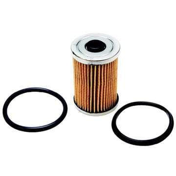 Mercury Marine Qualifies for Free Shipping Mercury Marine Propeller 14.5 x 18 LH Diamond 4-Blade #QA2185X